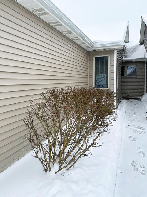 1137 Canary Dr, Davison, MI, 48423-3613 | Card Image