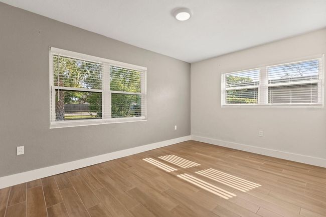 Bedroom 2 | Image 18