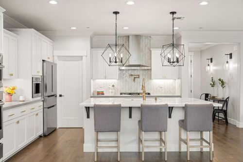 12716 La Granada Way, Rancho Cordova, CA, 95742 | Card Image