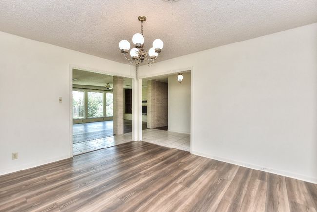 Dining Room | Image 9