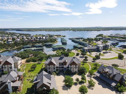 102-1693 Scenic Dr, Graford, TX, 76449-5517 | Card Image