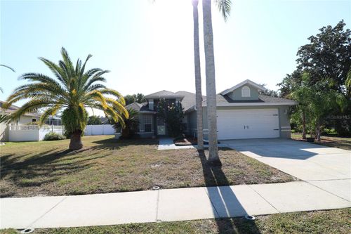 22704 Magnolia Trace Blvd, LUTZ, FL, 33549-8703 | Card Image