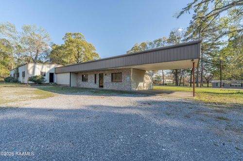 8531 Us Highway 71, Pineville, LA, 71360 | Card Image