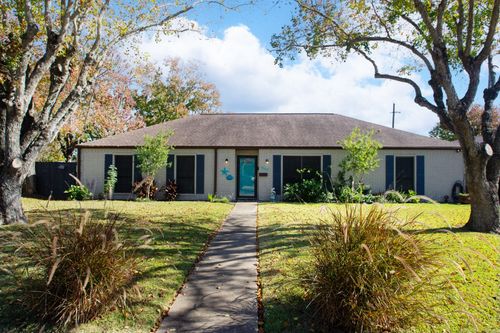 1846 Acacia Circle, Freeport, TX, 77541 | Card Image