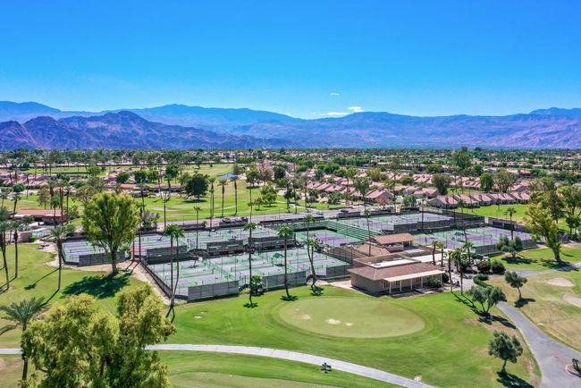 PDResort#2 | Image 30