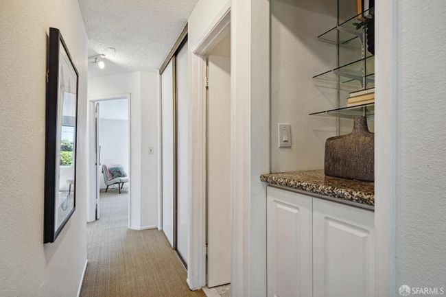 7 Mabrey Court, House other with 3 bedrooms, 2 bathrooms and 4 parking in San Francisco CA | Image 24