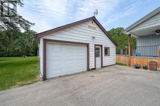 985 Norfolk County Rd 28, House other with 3 bedrooms, 2 bathrooms and 27 parking in Langton ON | Image 8