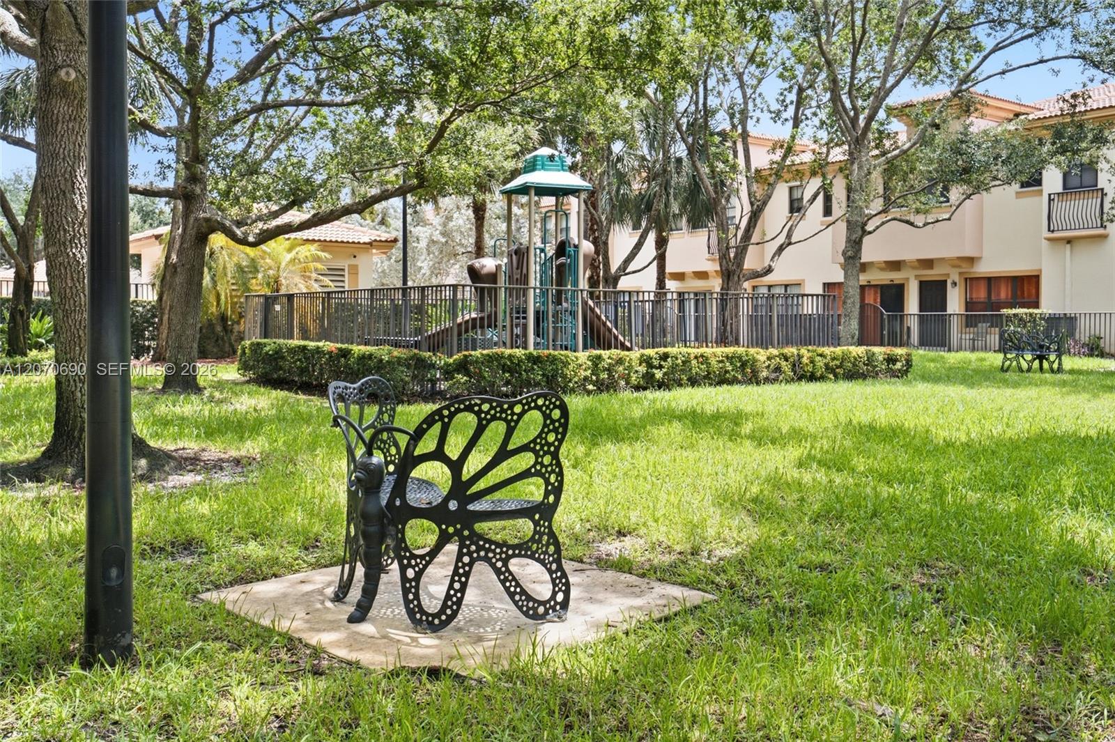 Residential in Coconut Creek 5