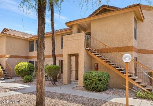 unit-8105-7255 E Snyder Rd, Tucson, AZ, 85750-6245 | Card Image