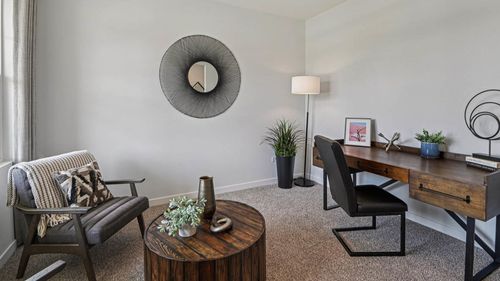 6702 Buchanan Circle, Plainfield, IL, 60586 | Card Image