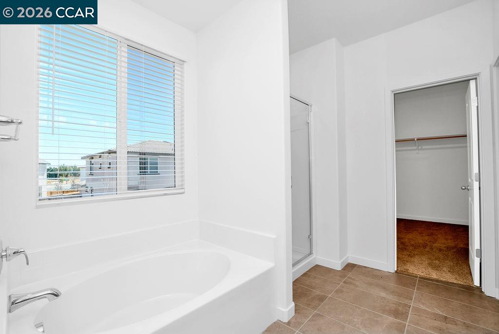 Residential in Brentwood 2