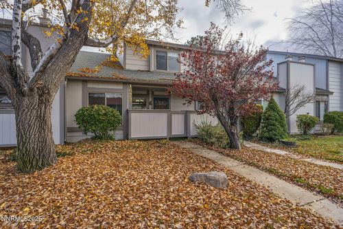 1023 Tyler Way, Sparks, NV, 89431-2177 | Card Image