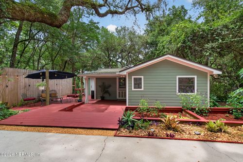 499 Se 58th St, Keystone Heights, FL, 32656-6439 | Card Image