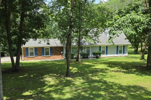 130 Ridgewood Ln, Brentwood, TN, 37027-8309 | Card Image