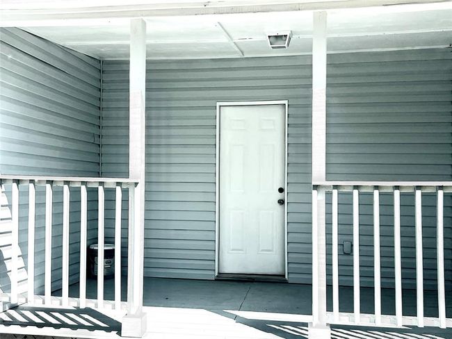 601 Armstrong, House other with 4 bedrooms, 2 bathrooms and null parking in Snook TX | Image 24