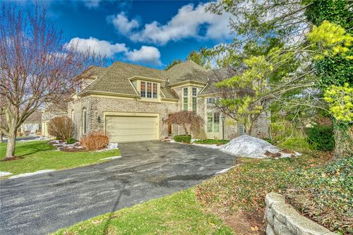 150 Regatta Dr, Webster, NY, 14580-9013 | Card Image