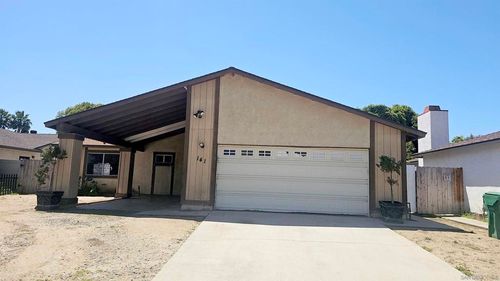 141 Polk, Oceanside, CA, 92057 | Card Image