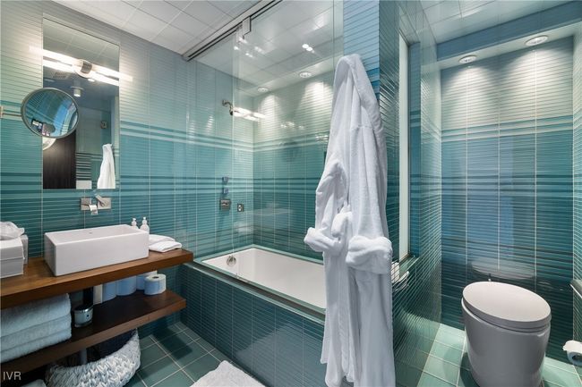 580 Gonowabie Rd, House other with 4 bedrooms, 5 bathrooms and null parking in Crystal Bay NV | Image 42