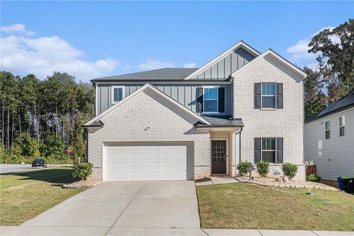 364 Bowfin Trl, McDonough, GA, 30253-7775 | Card Image