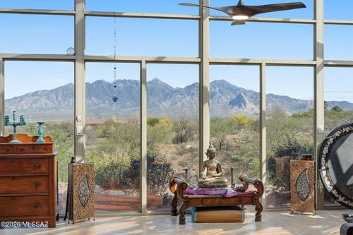 3554 W Calle Dos, Green Valley, AZ, 85622 | Card Image