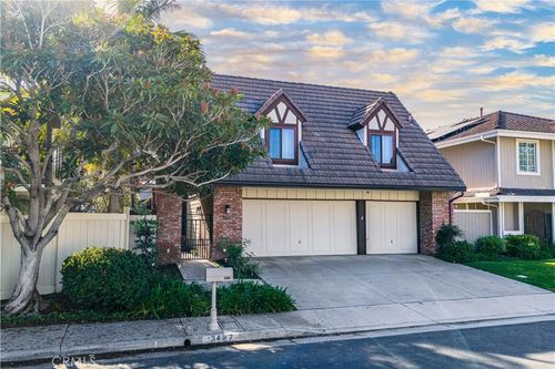 3487 Queens Ct, Costa Mesa, CA, 92626-1659 | Card Image