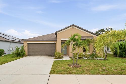 1882 Silver Star Pl, Ruskin, FL, 33570-5756 | Card Image