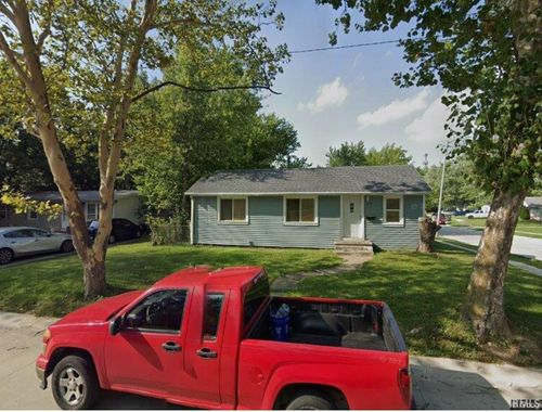 2719 Manford St, Fort Wayne, IN, 46806-3923 | Card Image