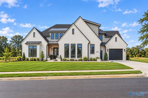 22049 Spyglass Lane, Athens, AL, 35613 | Card Image