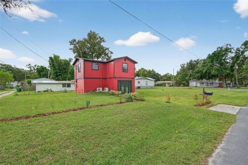 38250 13th Ave, Zephyrhills, FL, 33542-3630 | Card Image