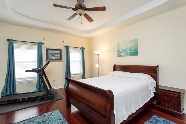 817 Beach Blvd, House other with 4 bedrooms, 4 bathrooms and 3 parking in Laguna Vista TX | Image 26