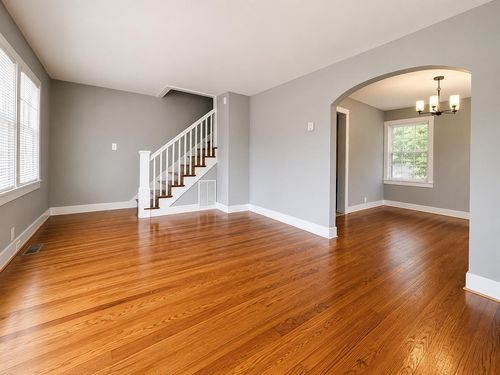 b-117 Buffalo St, Old Hickory, TN, 37138-3437 | Card Image