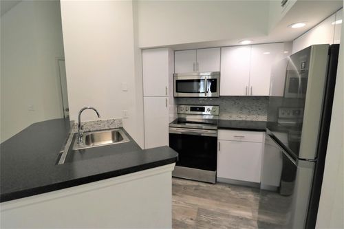 apt-1522-3340 Pinewalk Dr N, Margate, FL, 33063-7841 | Card Image