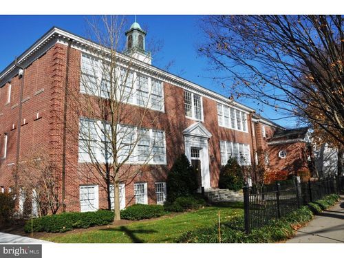 apt-208-35 Quarry St, PRINCETON, NJ, 08542-3124 | Card Image