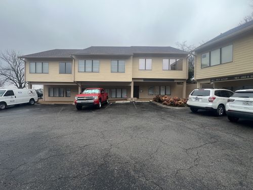 167 Belle Forest Cir, Nashville, TN, 37221-2185 | Card Image