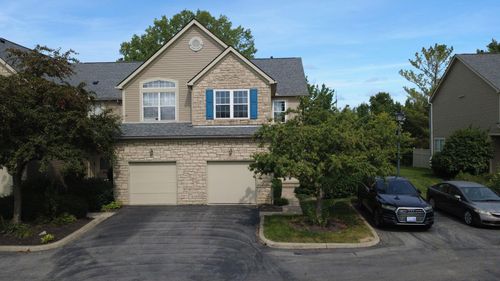 b10-2660 Village Pier Ln, Hilliard, OH, 43026-7902 | Card Image