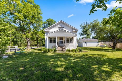 3080 County Road 33, Wintersville, OH, 43953 | Card Image