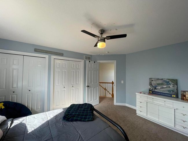 Bedroom 3 | Image 23