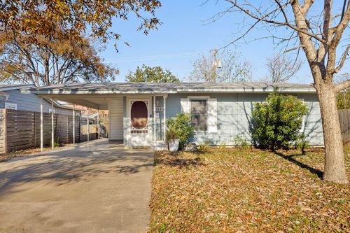 3312 Bengston St, Austin, TX, 78702-3104 | Card Image
