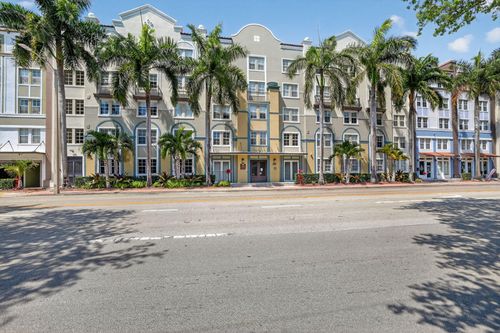 138-533 Ne 3rd Ave, Fort Lauderdale, FL, 33301-3273 | Card Image