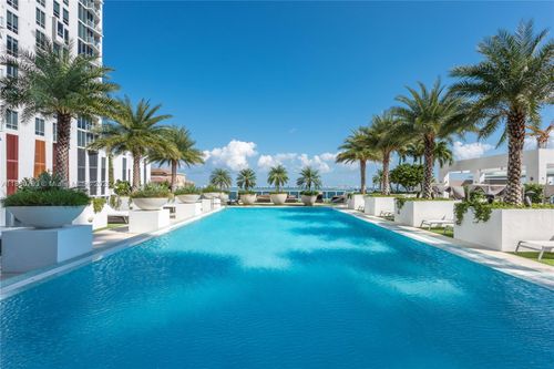 apt-2605-600 Ne 27th St, Miami, FL, 33137-5196 | Card Image