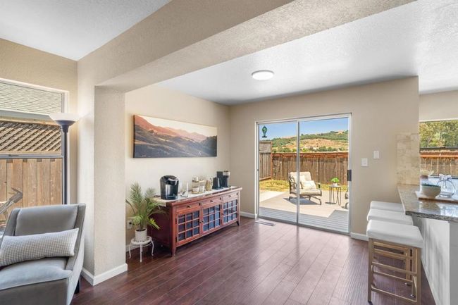684 Connie St, House other with 3 bedrooms, 3 bathrooms and 2 parking in Santa Rosa CA | Image 7
