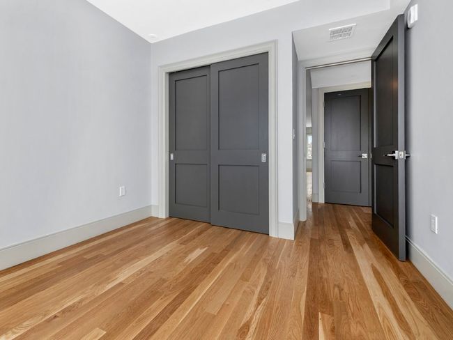 APT-2 - 142 Willard St, Condo with 2 bedrooms, 2 bathrooms and 2 parking in Quincy MA | Image 10