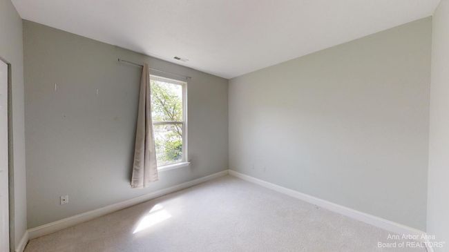 1408 Fox Pointe Cir, Condo with 2 bedrooms, 2 bathrooms and null parking in Ann Arbor MI | Image 17