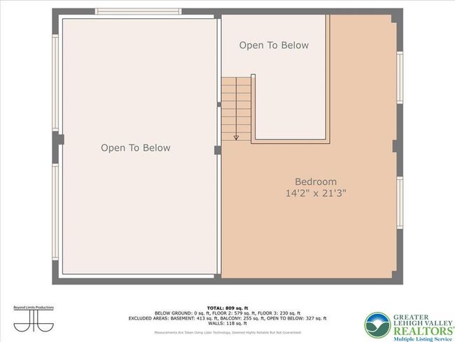1553 Middle Rd, House other with 4 bedrooms, 5 bathrooms and null parking in Stroudsburg PA | Image 70