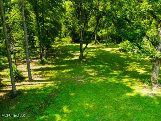 123 Yates Rd Magee-25 | Image 25