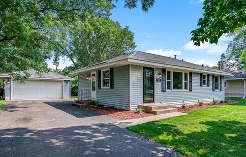 653 108th Ln Nw, Coon Rapids, MN, 55448-4309 | Card Image