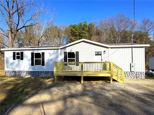 2860 Camp Rd, Jasper, GA, 30143-4932 | Card Image