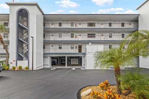 apt-304-14001 Gulf Blvd, MADEIRA BEACH, FL, 33708-2281 | Card Image