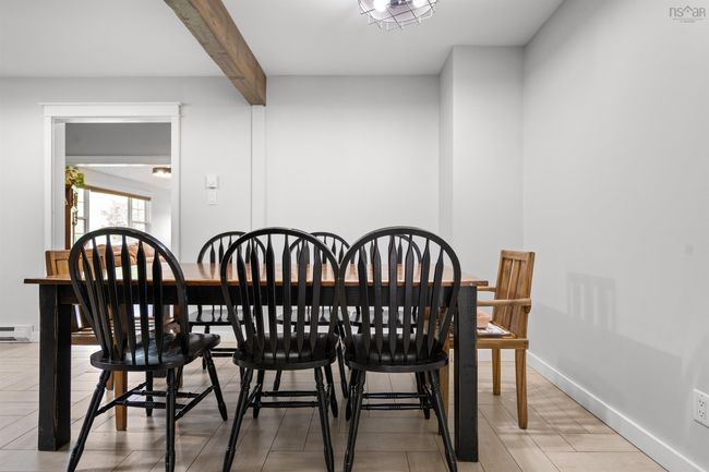 3115 Scotsburn Rd, House other with 4 bedrooms, 4 bathrooms and 3 parking in Scotsburn NS | Image 11
