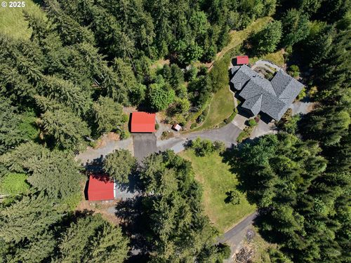 23456 S Schieffer Rd, Colton, OR, 97017-9754 | Card Image